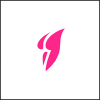 Магазин Bona Fide