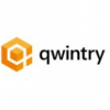 Qwintry