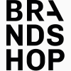 Магазин Brandshop