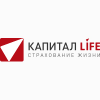 Магазин Капитал Life