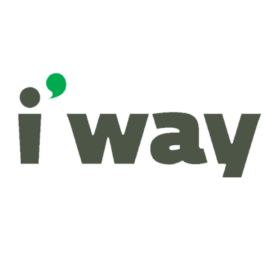Магазин Iway