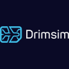 Магазин Drimsim