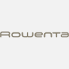 Магазин Rowenta