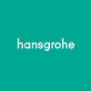 Магазин Hansgrohe