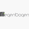Regenbogen