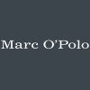 Магазин Marc O'Polo