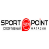 Магазин Sport Point
