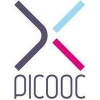 Магазин PIcooc