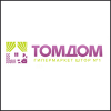 ТомДом