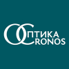 Оптика Кронос