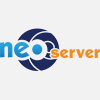Магазин Neoserver
