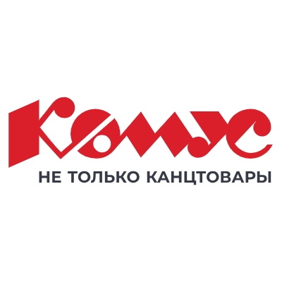 Посмотреть все коды для Комус
