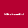 Магазин KitchenAid