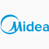 Магазин Midea