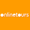 Посмотреть все коды для Onlinetours