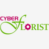 Магазин Cyber Florist