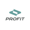 Магазин Profit
