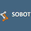 Магазин Sobot