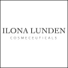Магазин Lundenilona