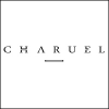 Charuel