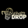 Магазин TastyDrop