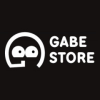 Магазин Gabestore
