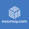 Магазин Pochtoy.com