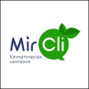 MirCli