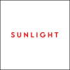 SUNLIGHT