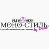 Магазин Моно-Стиль