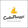 Магазин Сити Пицца