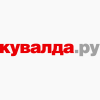 Магазин Кувалда