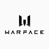 Warface