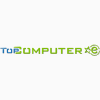 Магазин TopComputer