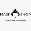 Магазин MaskShop