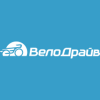 Магазин Велодрайв