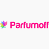 Parfumoff