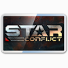 Магазин Star Conflict