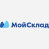 МойСклад