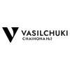 Магазин Vasilchuki (Чайхона №1)
