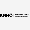 Магазин Кинотеатр.ру