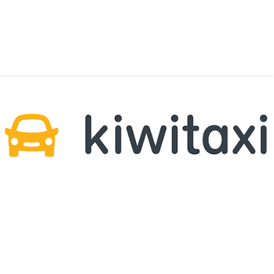 Магазин Kiwitaxi