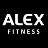 Alex Fitness