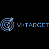 Магазин Vktarget
