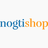 Магазин NogtiShop