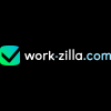 Магазин Work-zilla