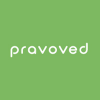 Pravoved