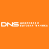 Магазин DNS