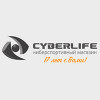 Clife.ru
