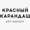Магазин Красный Карандаш